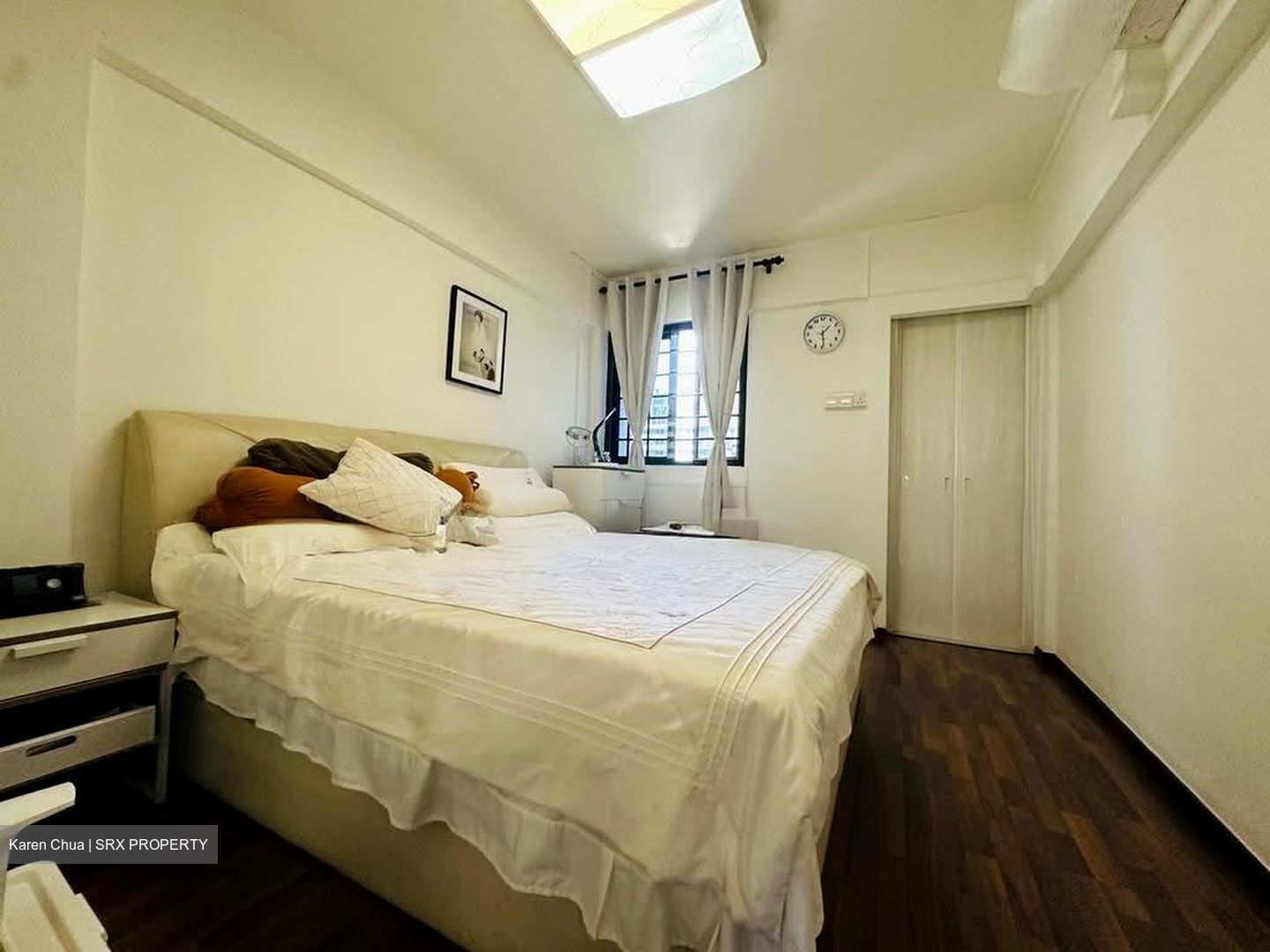 Blk 602 Clementi West Street 1 (Clementi), HDB 3 Rooms #610699721